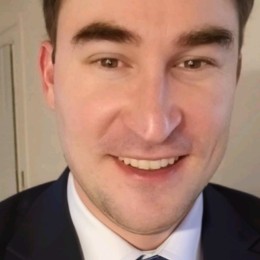 Thomas Boyle