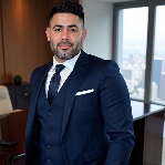 Marcelo Boffill