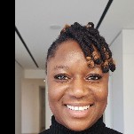 Juliete Macauley
