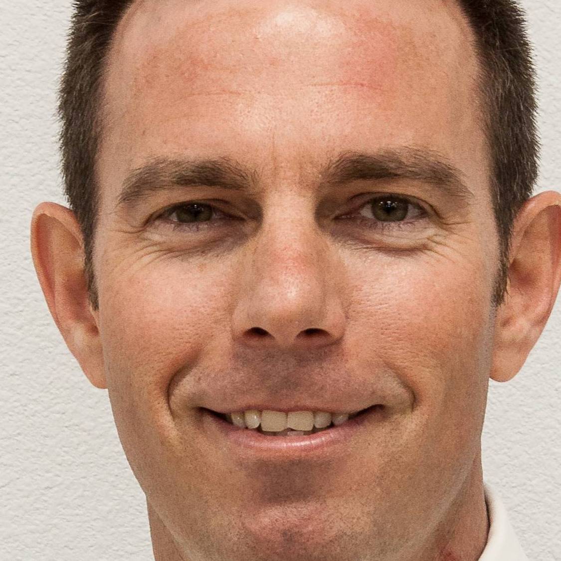 Neil Koelle