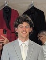 Lucas Renolds