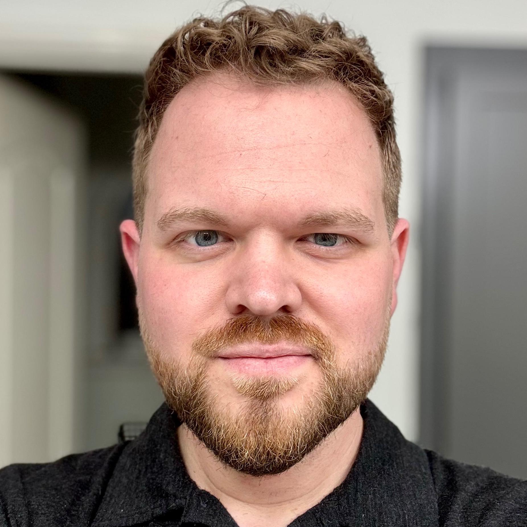 Ben Sorber