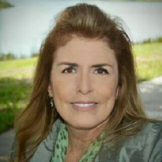 Karen Curtis