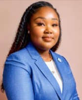 Akeia Williams