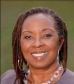 Valarie Moyer