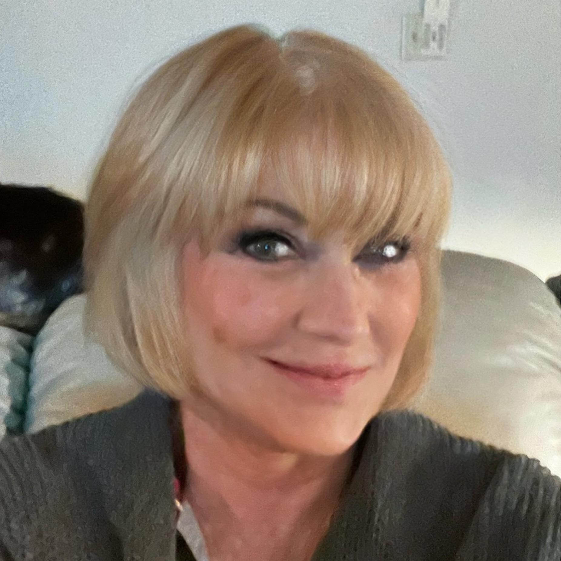 Linda White