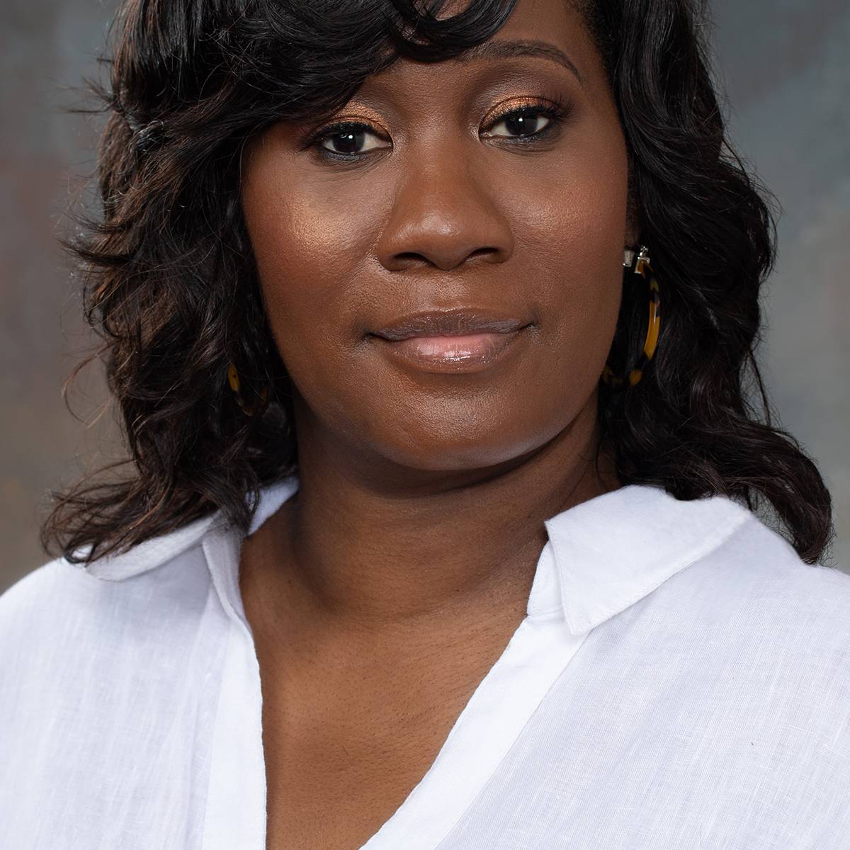 Octavia Neal