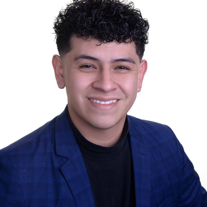 Richard Nava