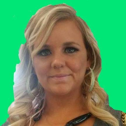 Jessica Werley