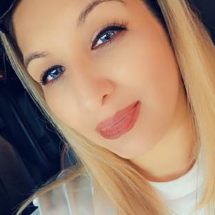 Criselda Armendariz