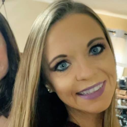 Natalie McGuire