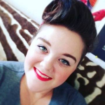 Elyse Davies