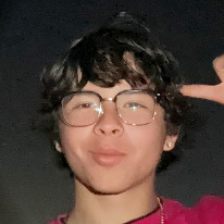 Michael Barraza