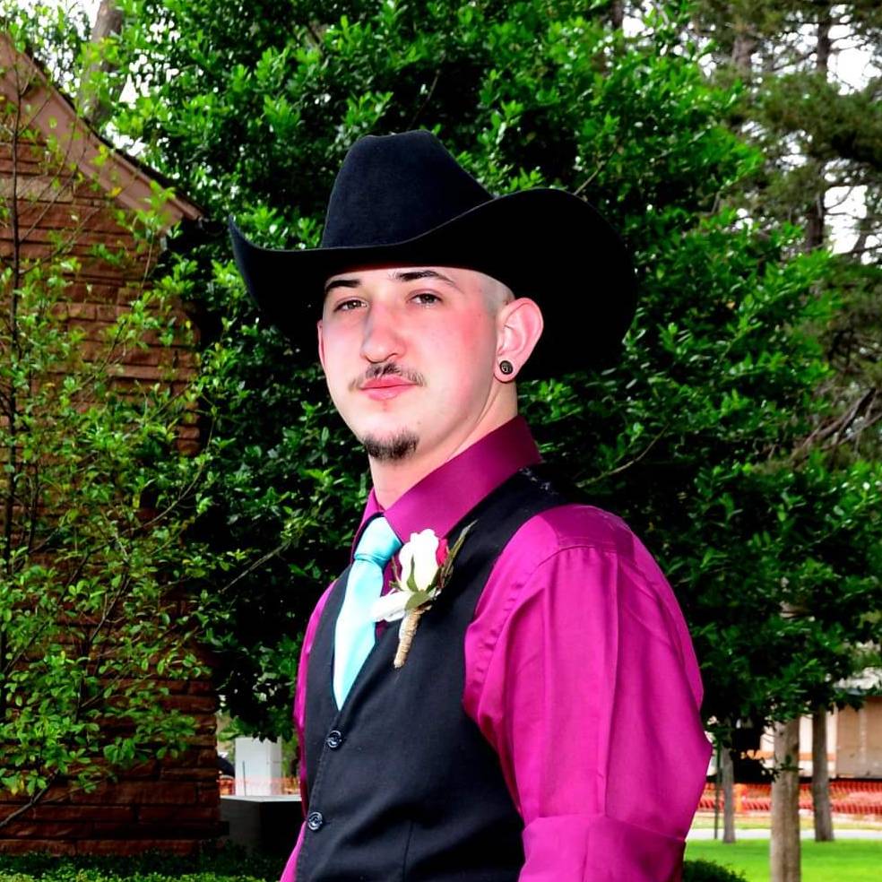Koby Yarbrough