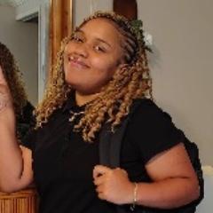 Nikeyia Douglas