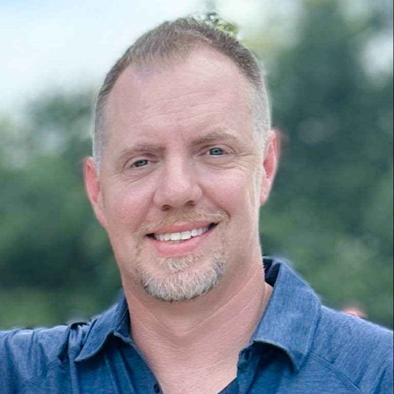 Van W. Gardner II