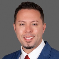 David Borota