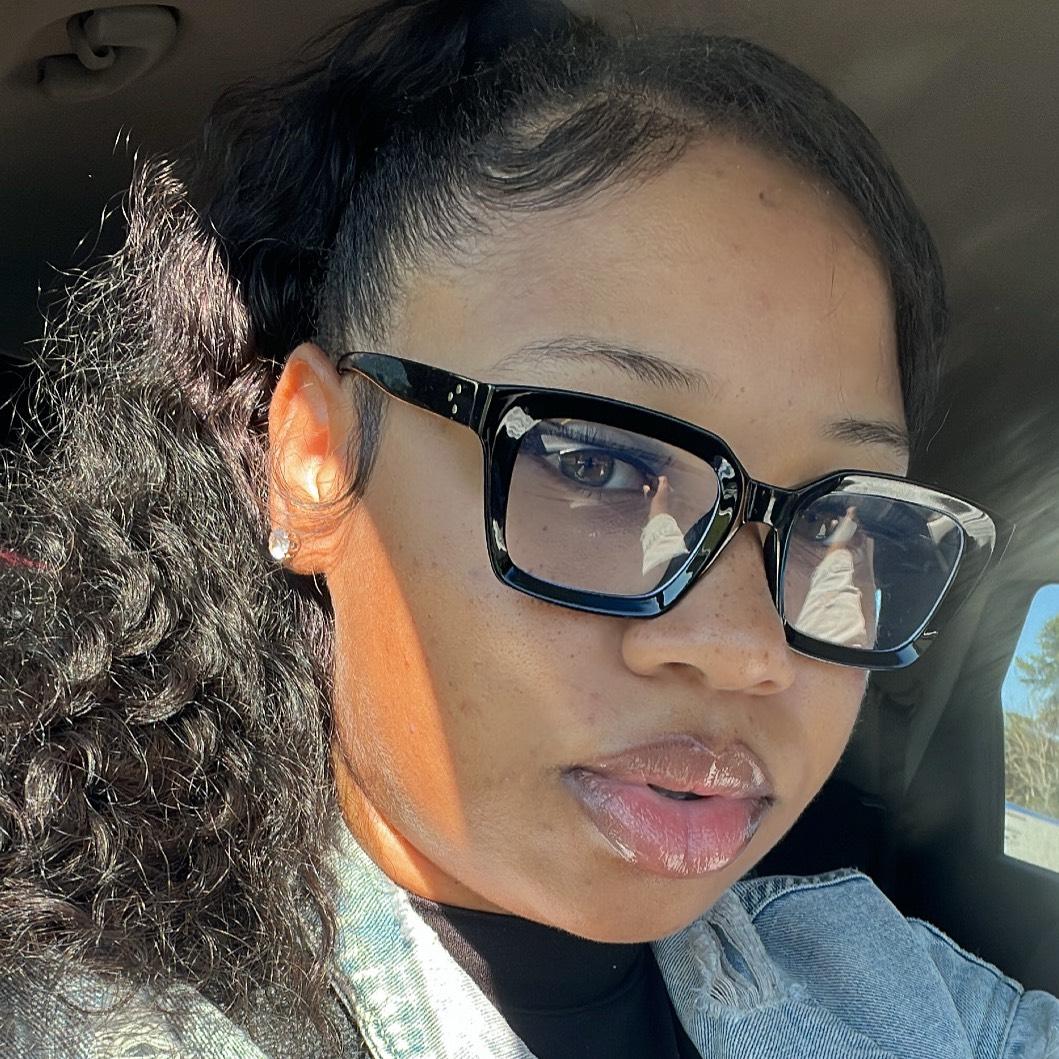 Queshana Maynard