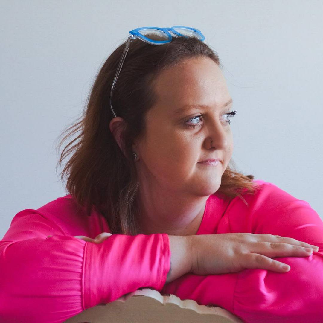 Emily Knop