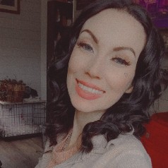 Amber Dejesus