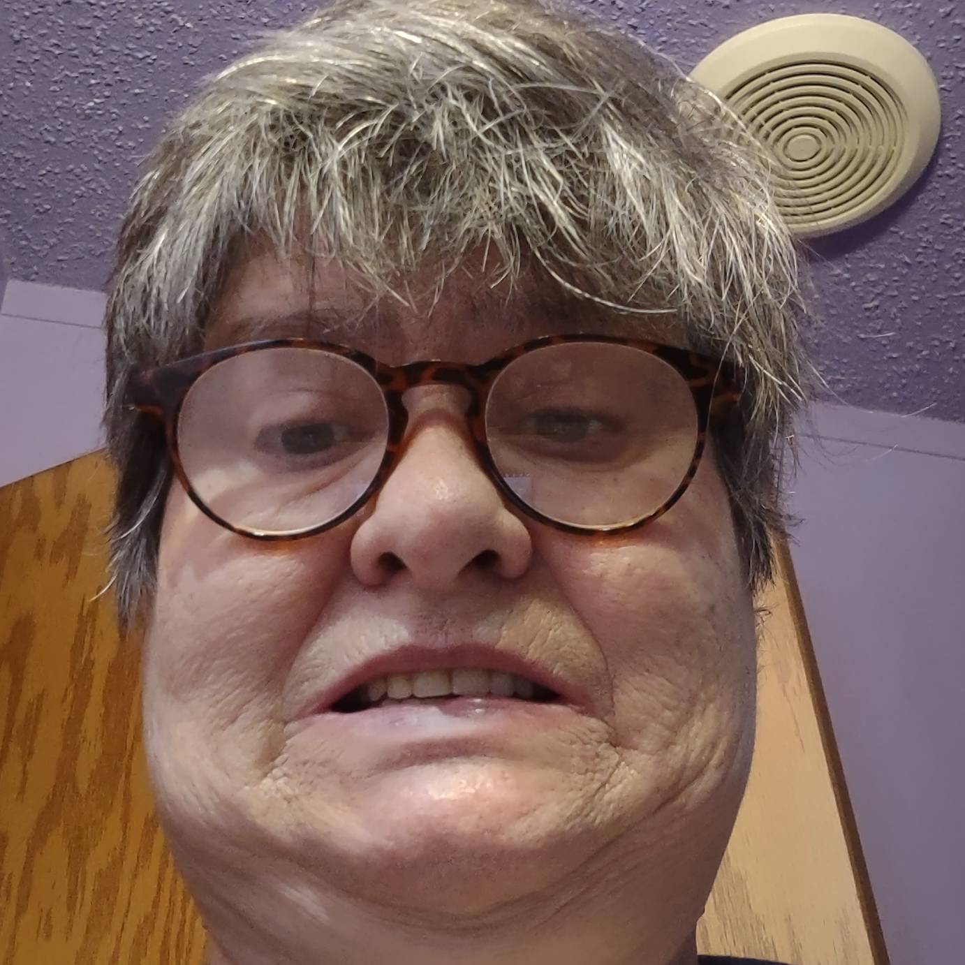 Karen Webb