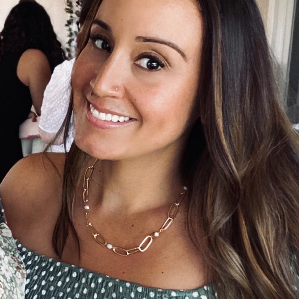Dayetsa Y. Tavarez