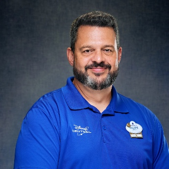 Felipe Barreto