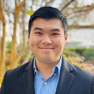 Joseph Mui