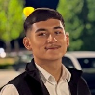 Ivan Perez