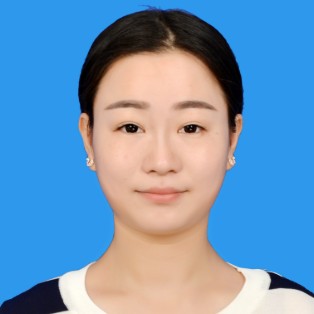 ERNA CAI