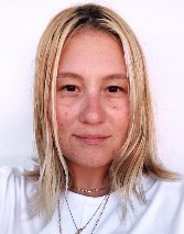 Andrea Sangiacomo