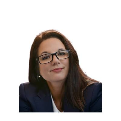 Traci Aspel