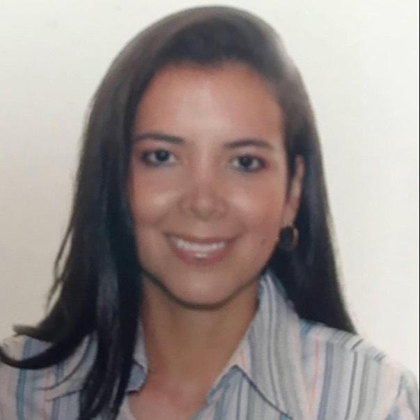 Tania Perez