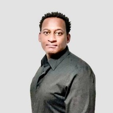LAMAR LYNCH