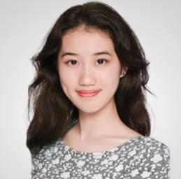 Xiao Li