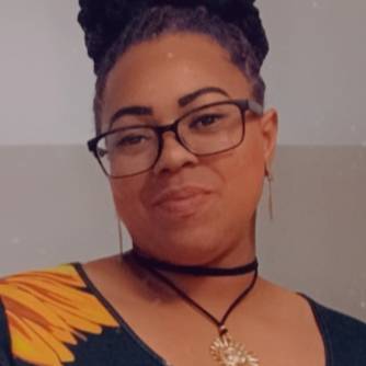 Brianna Barbee