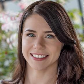 Kendra Andrews