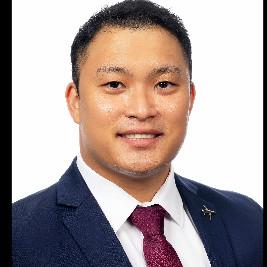 Gin Pak
