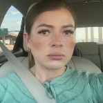 Karla Chavez
