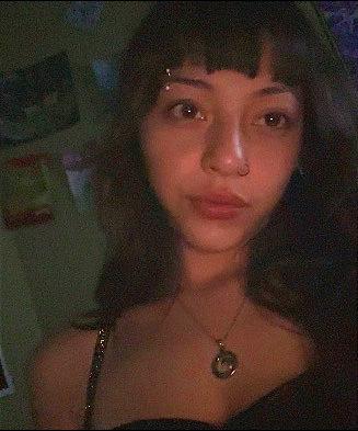 Karla Paz