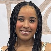 Davina Stovall