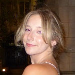 Olivia Larson