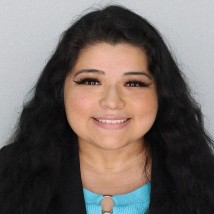 Melysa S. Alvarez