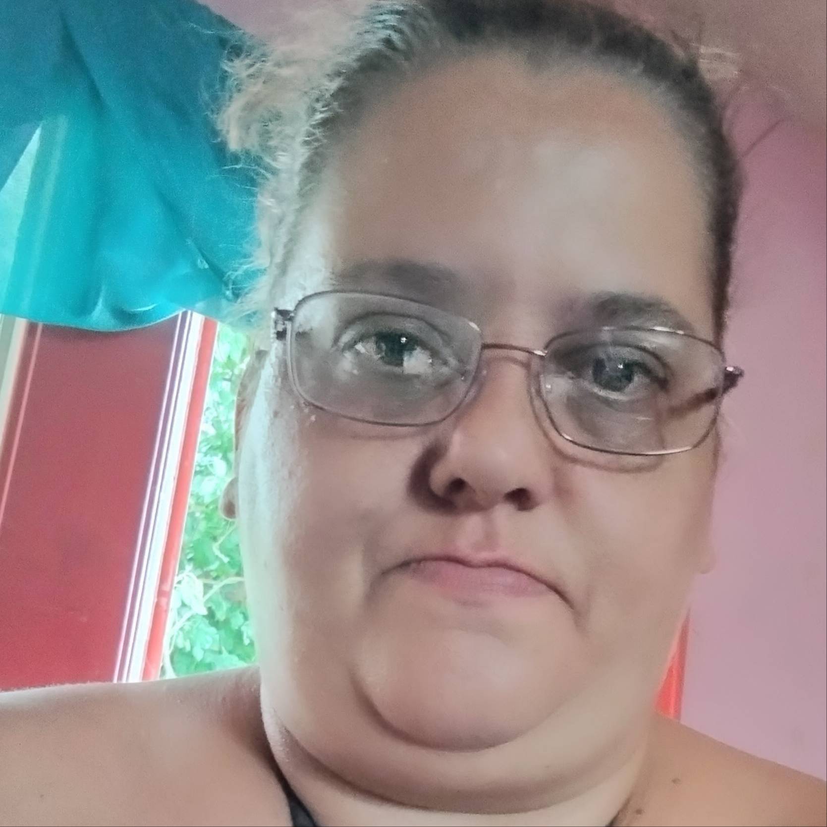 Diane Hutson
