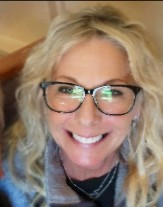 Sherrie Bendig