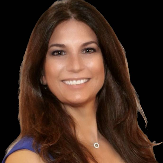 Kimberly Bofshever