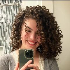 Jillian Stuart