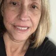 Theresa (Tracy) Feller