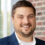 Kyle Konetzke
