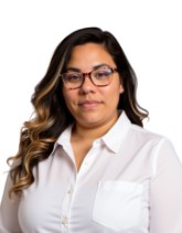 CELESTE C. QUIÑONES